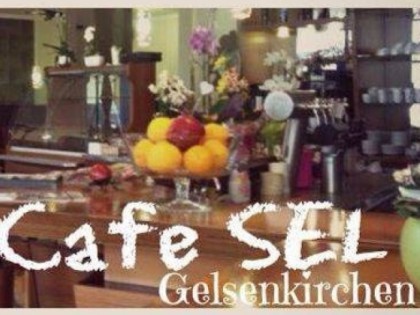 照片: Sel